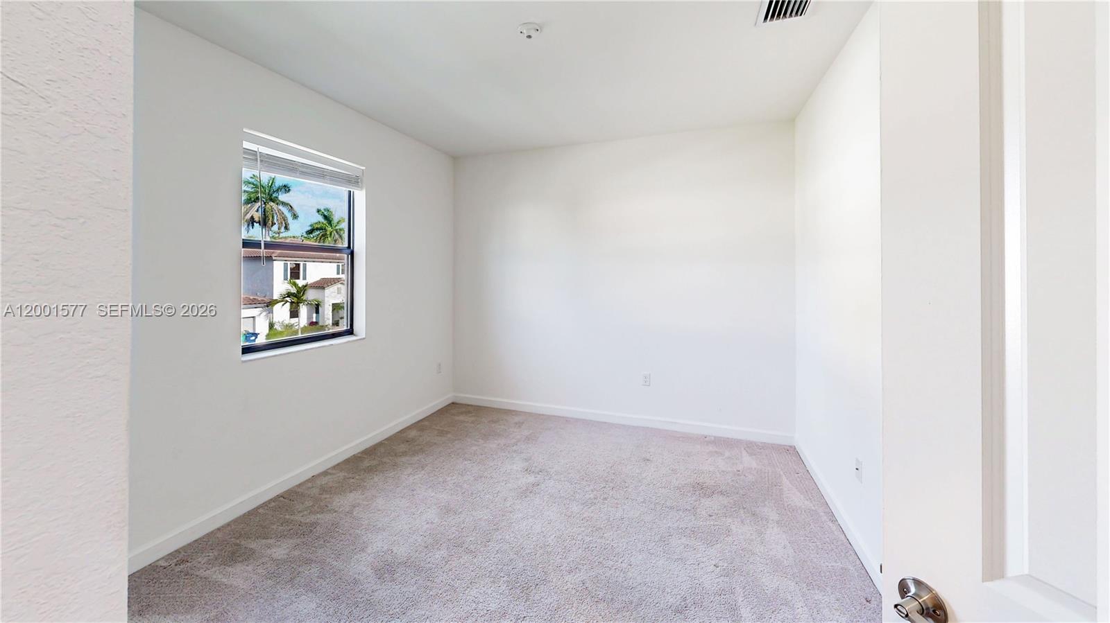 11964 Southwest 244th Street Homestead, FL 33032 - Photo 46 of 86
