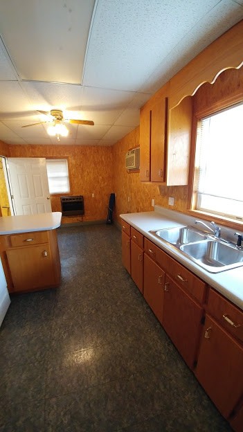 2931 Clear Creek Road Pulaski, TN 38478 - Photo 11 of 17 Gallery Image 11