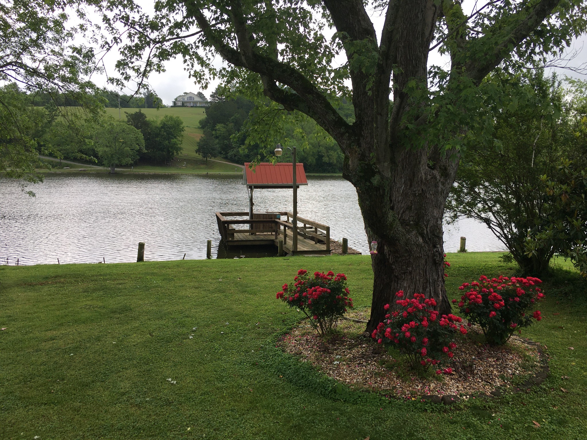 2931 Clear Creek Road Pulaski, TN 38478 - Photo 16 of 17 Gallery Image 16