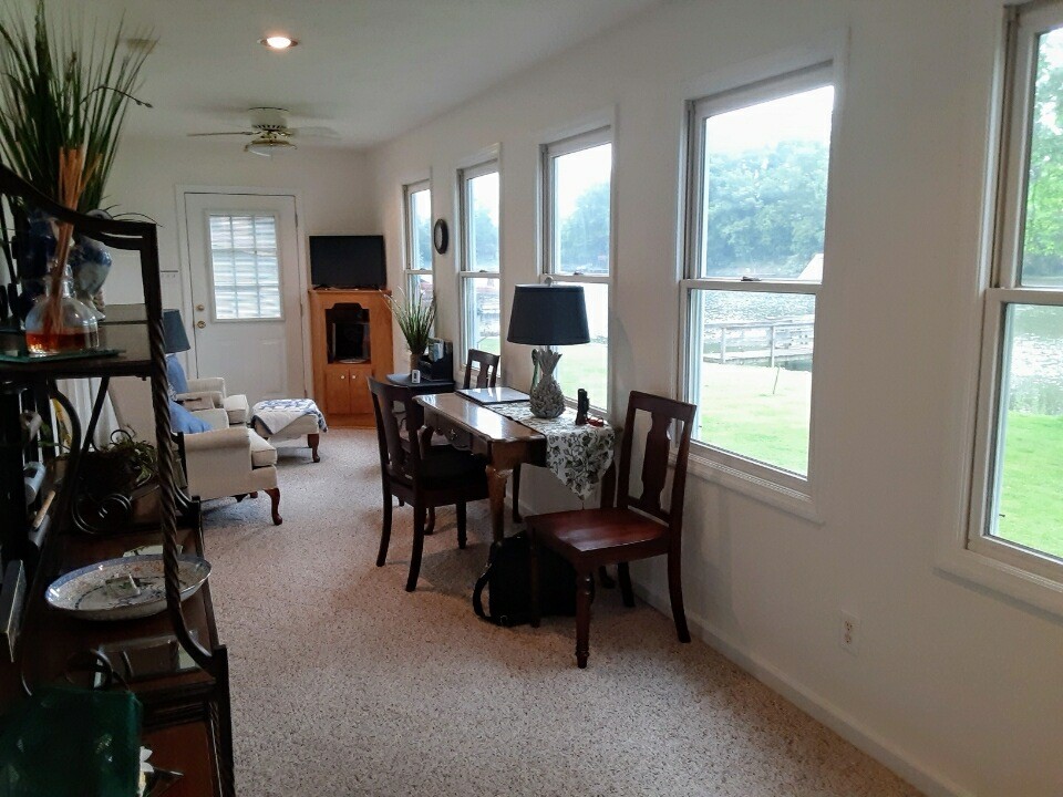 2931 Clear Creek Road Pulaski, TN 38478 - Photo 3 of 17 Gallery Image 3