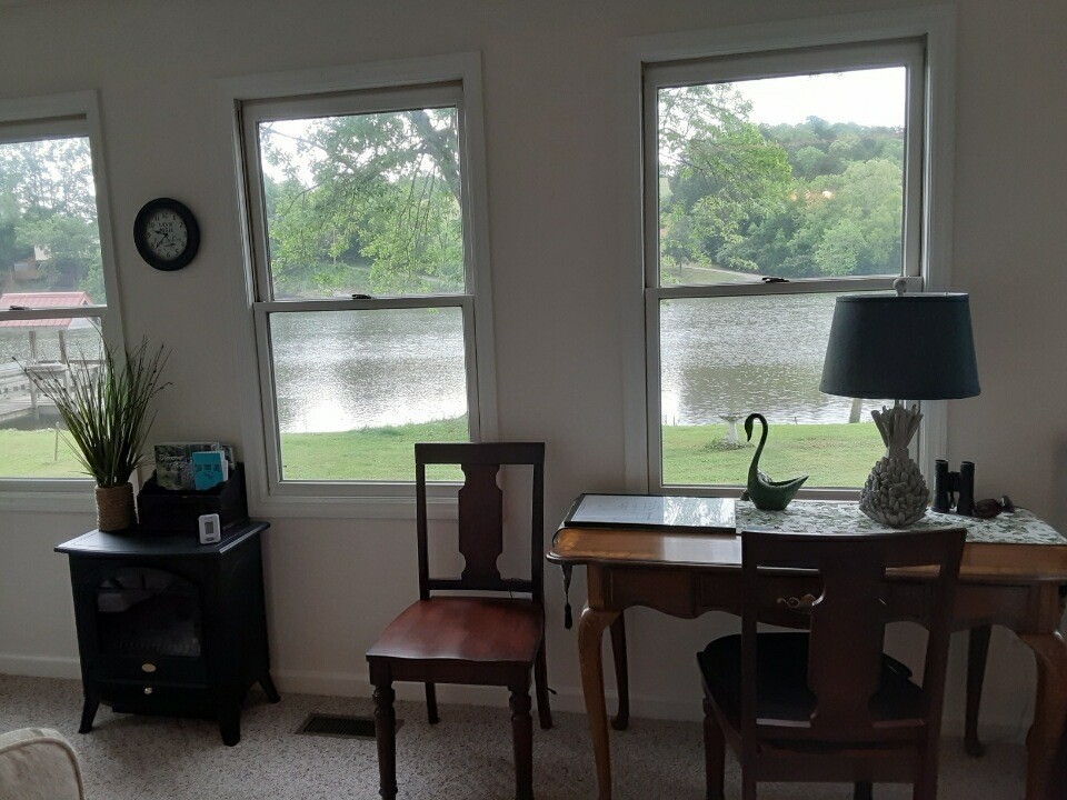 2931 Clear Creek Road Pulaski, TN 38478 - Photo 4 of 17 Gallery Image 4
