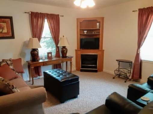 2931 Clear Creek Road Pulaski, TN 38478 - Photo 5 of 17 Gallery Image 5