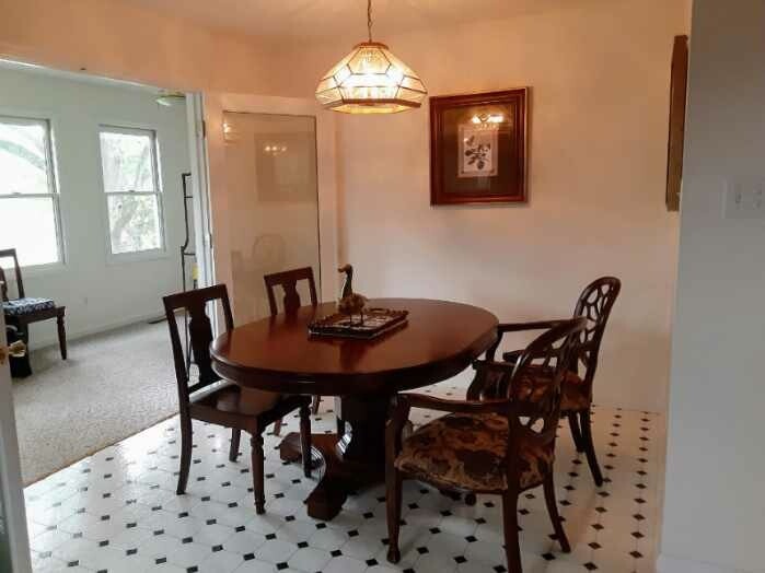 2931 Clear Creek Road Pulaski, TN 38478 - Photo 7 of 17 Gallery Image 7