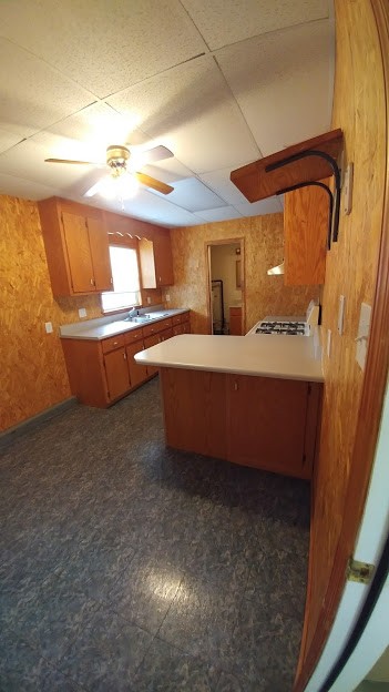 2931 Clear Creek Road Pulaski, TN 38478 - Photo 10 of 17 Gallery Image 10