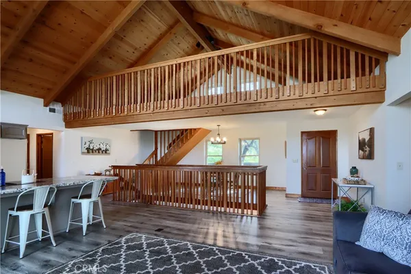 $469,900 | 41345 Lilley Mountain Drive, Coarsegold, CA 93614