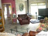 3482 East Dean Road Howell, MI 48855 - Photo 9 of 25 9