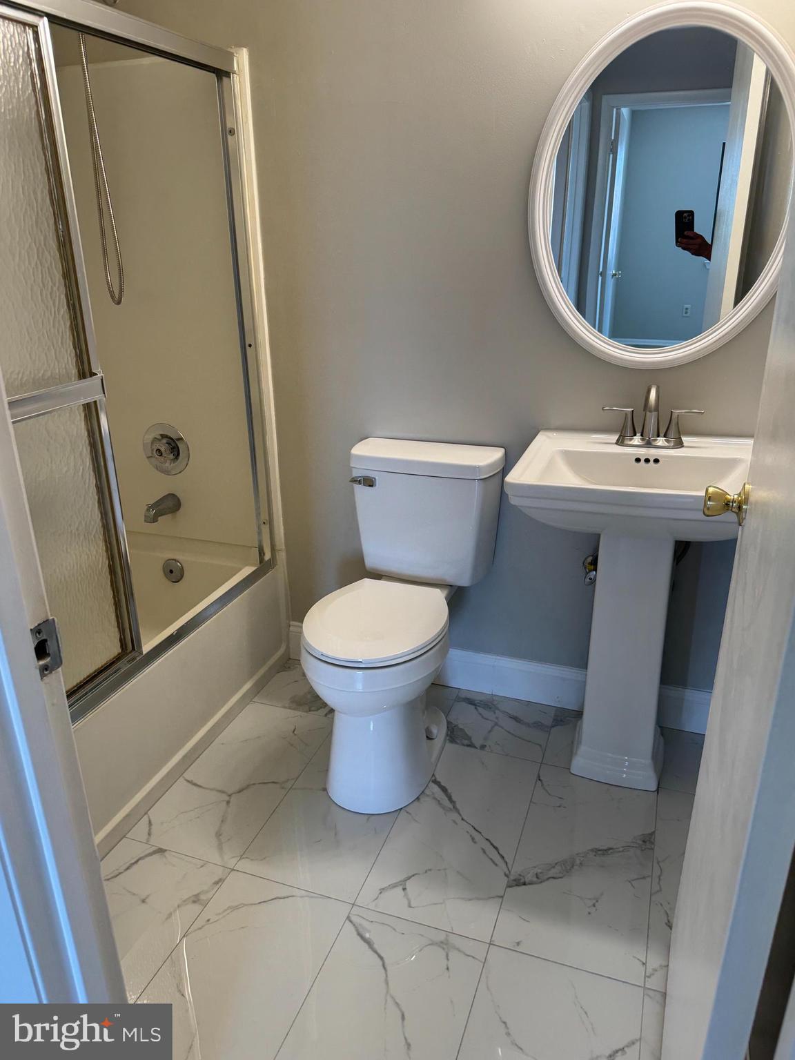 1001 Spring Gate Road, Unit 3A Catonsville, MD 21228 - Photo 10 of 11 Gallery Image 10