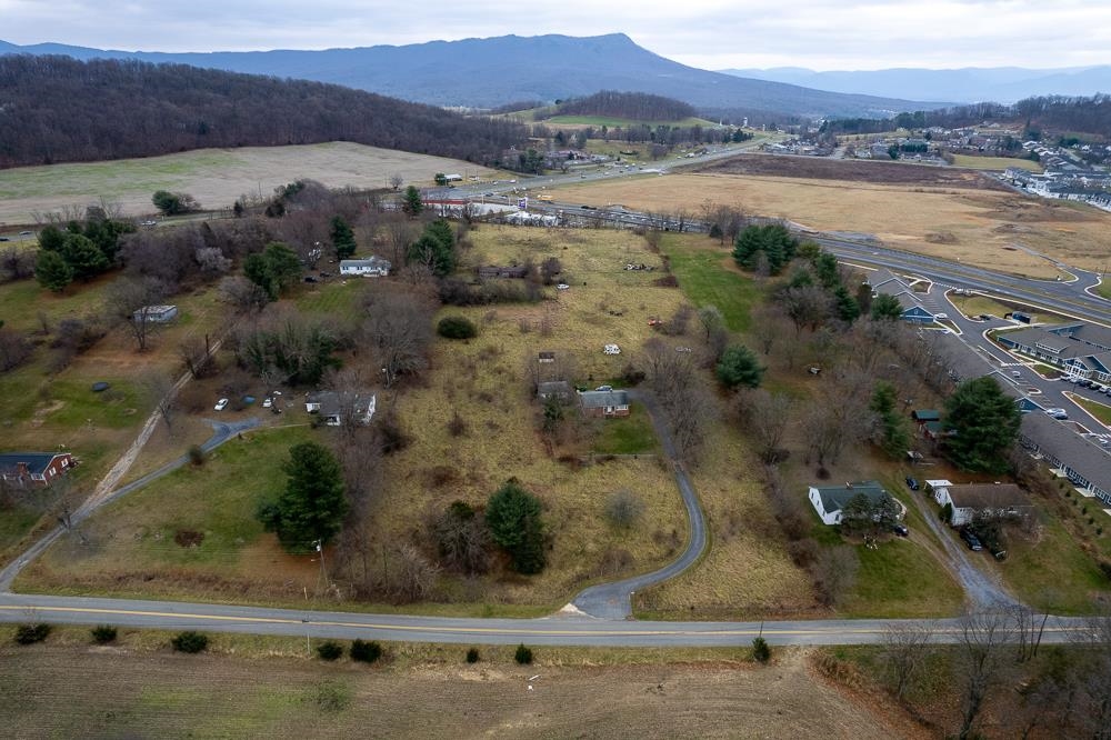 235 Boyers Road Harrisonburg, VA 22801 - Photo 3 of 5