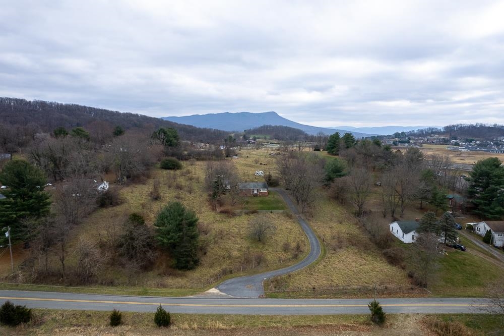 235 Boyers Road Harrisonburg, VA 22801 - Photo 4 of 5