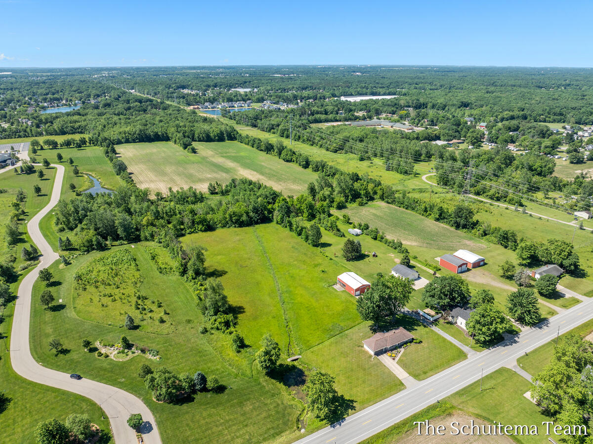 4526 Bauer Road Hudsonville, MI 49426 - Photo 46 of 46 4526-Bauer_205