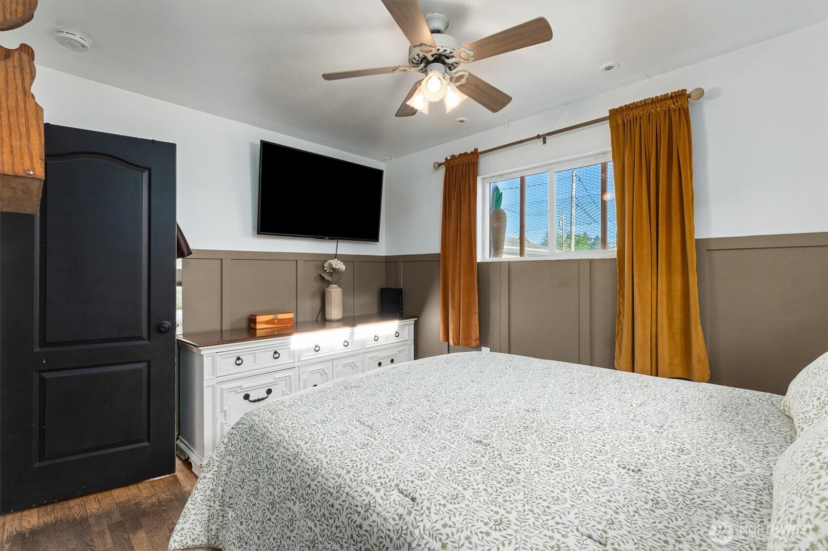 1425 Collins Road Buckley, WA 98321 - Photo 14 of 31 Gallery Image 14