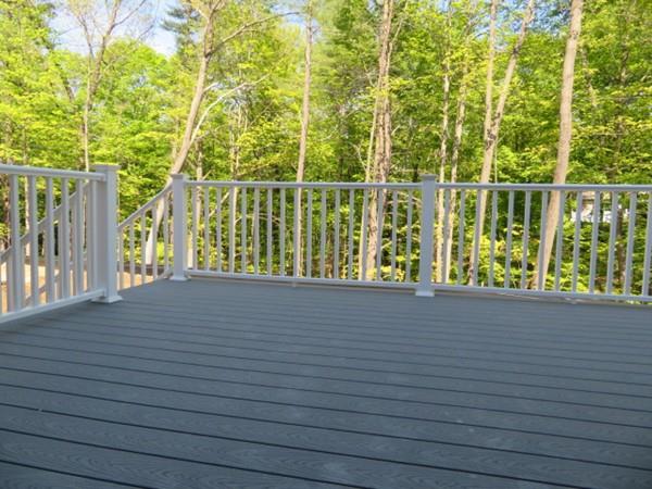 441 Boston Road Groton, MA 01450 - Photo 8 of 9