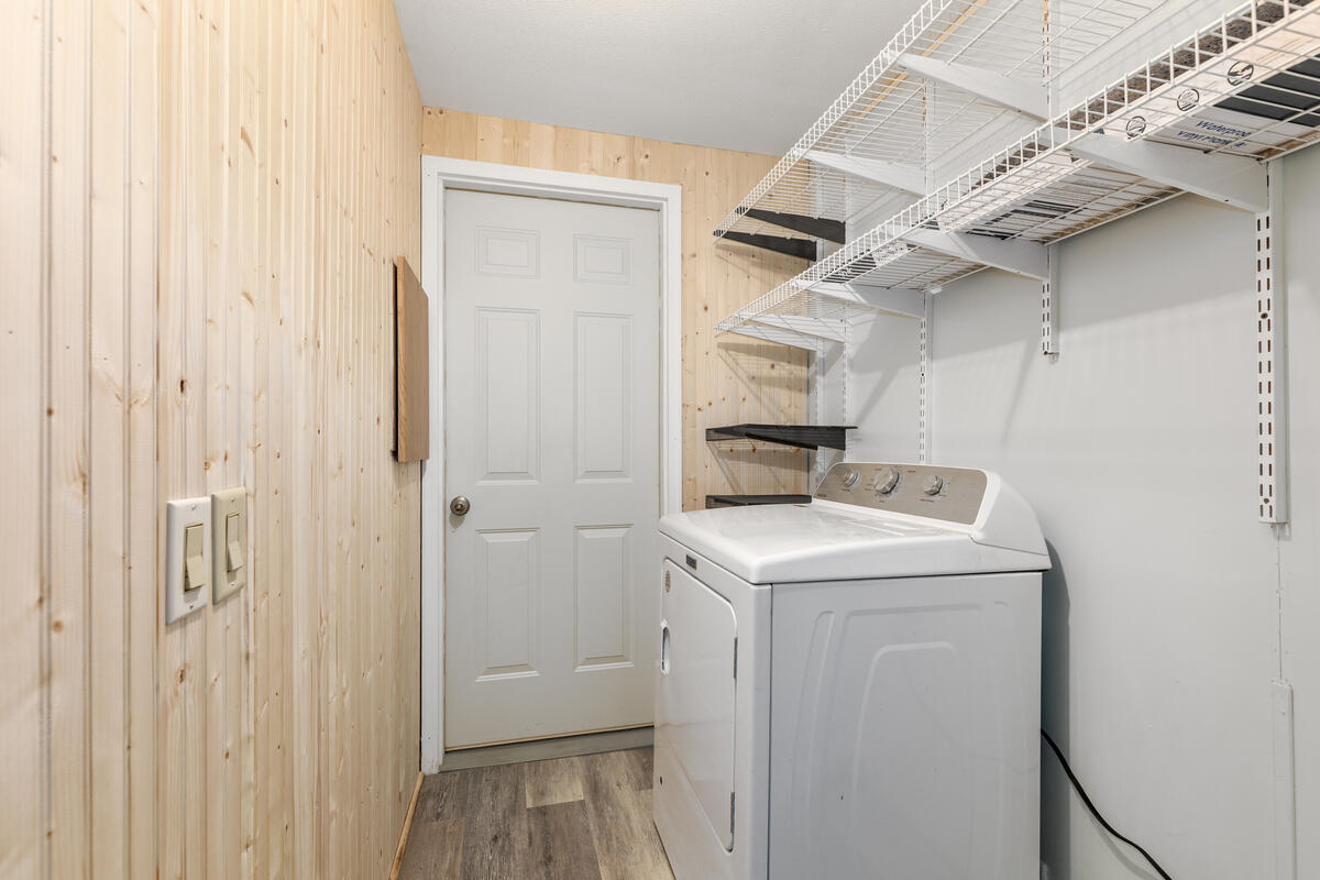 11718 Federal Road Morley, MI 49336 - Photo 25 of 31