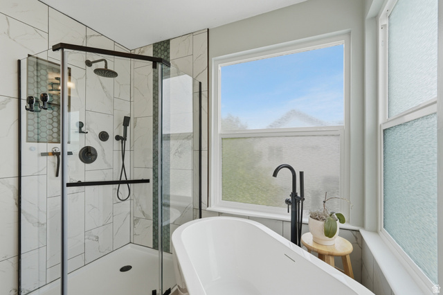 581 Compass Circle North Salt Lake, UT 84054 - Photo 21 of 46
