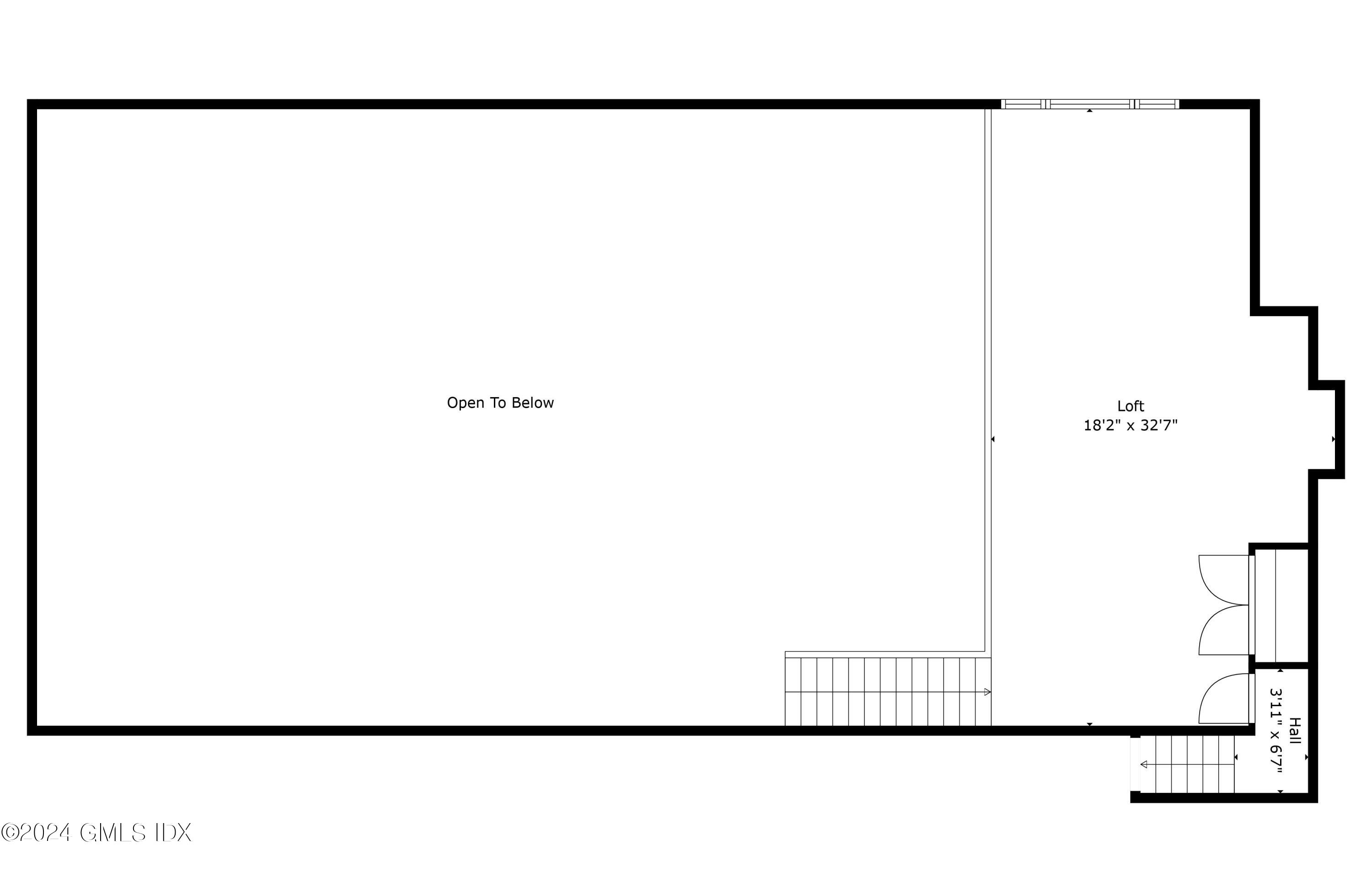 248 Round Hill Road Greenwich, CT 06831 - Photo 49 of 49 a picture of a room