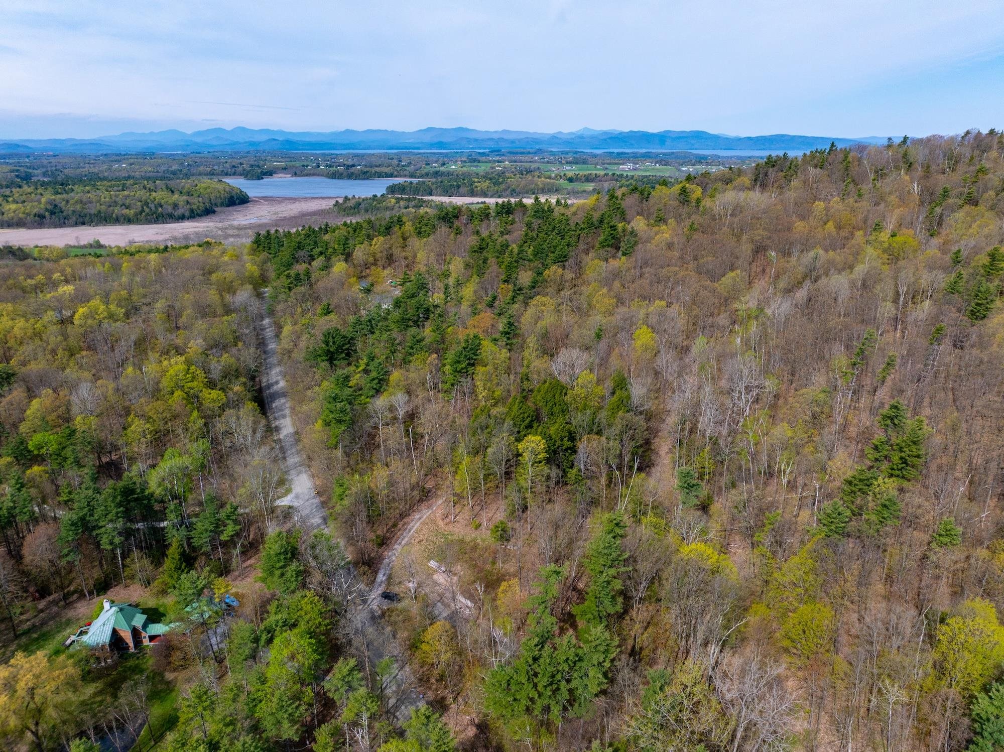 476 Lincoln Road Williston, VT 05495 - Photo 11 of 29