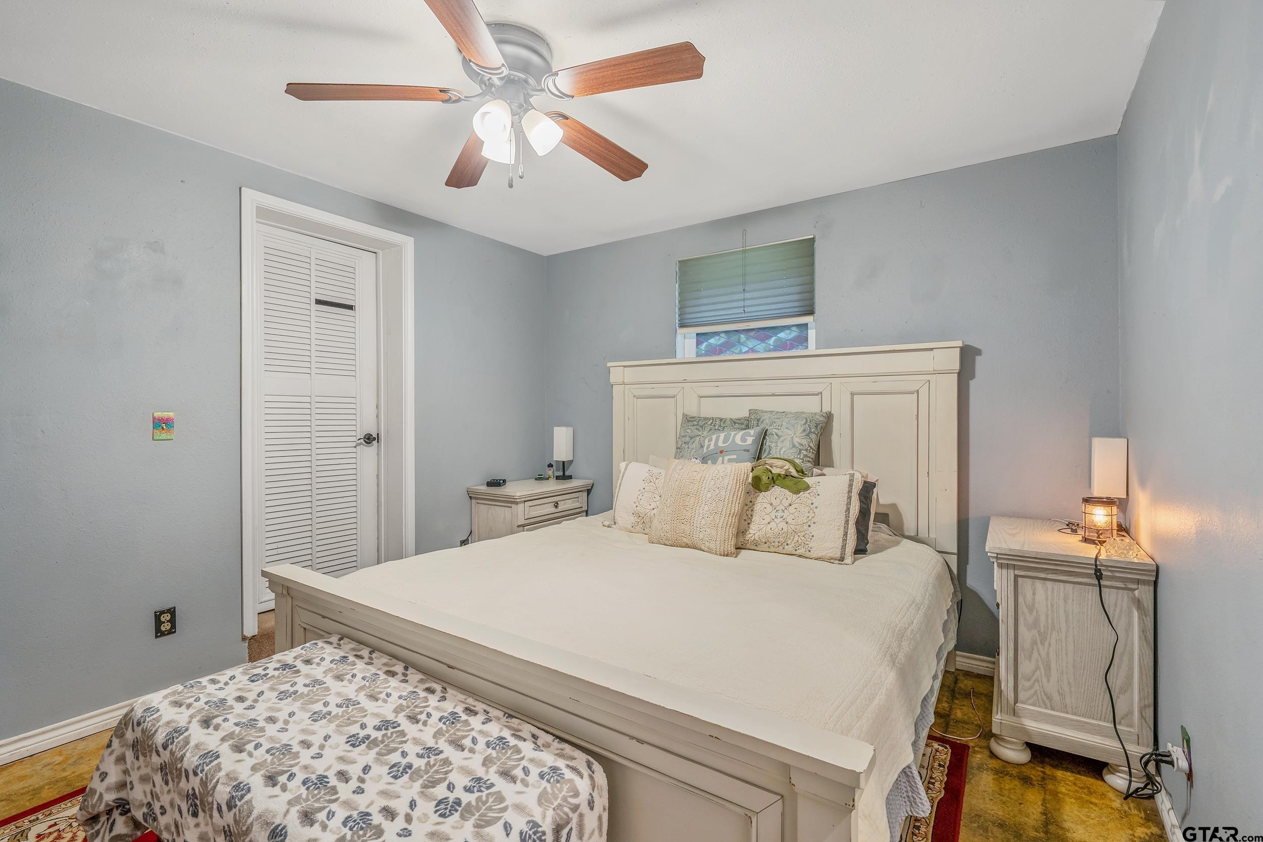 131 Ray Street Rusk, TX 75785 - Photo 20 of 21
