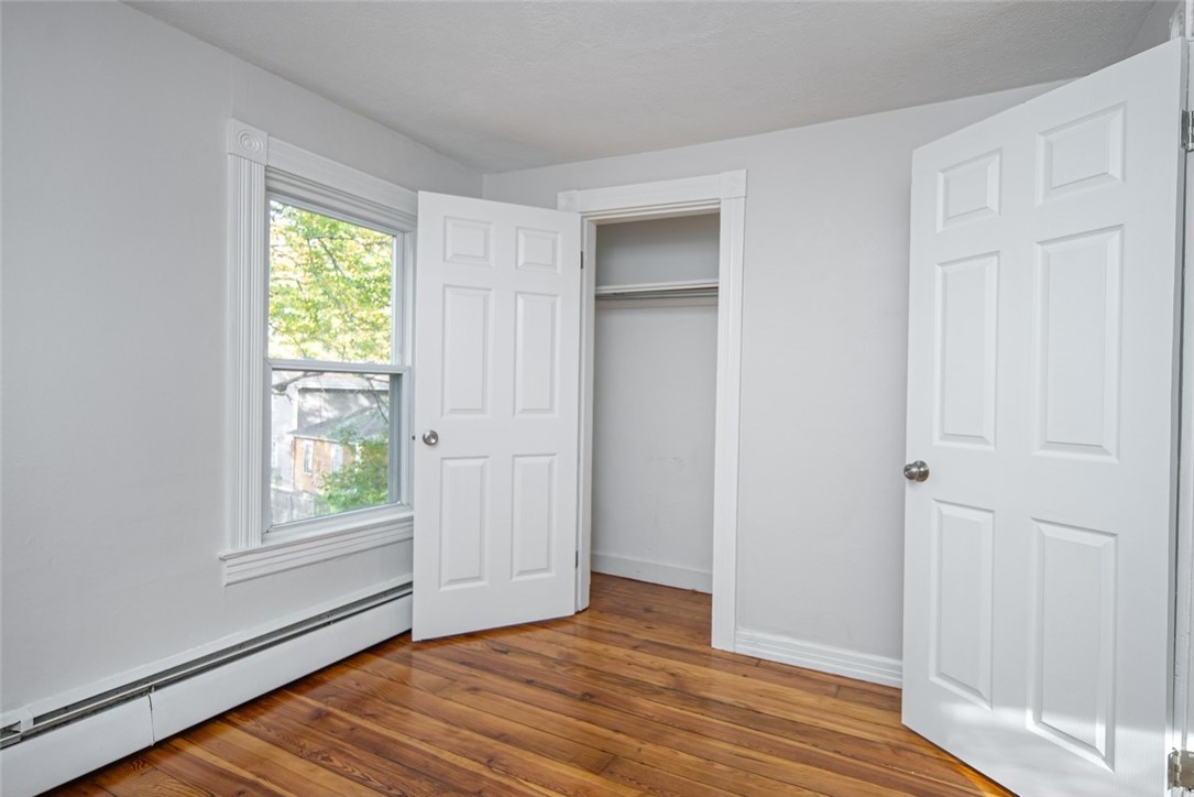 29 Spring Street West Warwick, RI 02893 - Photo 12 of 19