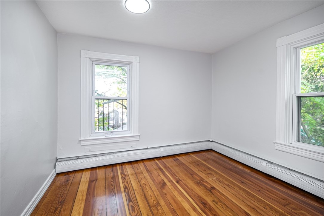 29 Spring Street West Warwick, RI 02893 - Photo 13 of 19