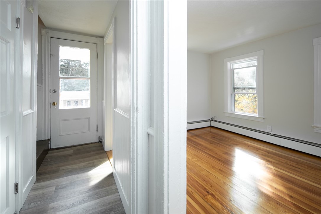 29 Spring Street West Warwick, RI 02893 - Photo 14 of 19