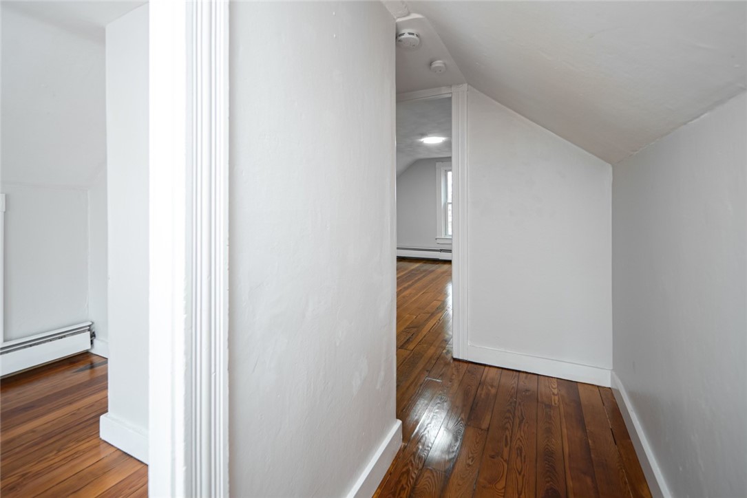 29 Spring Street West Warwick, RI 02893 - Photo 15 of 19