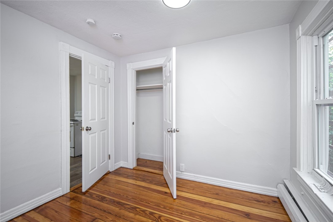 29 Spring Street West Warwick, RI 02893 - Photo 16 of 19