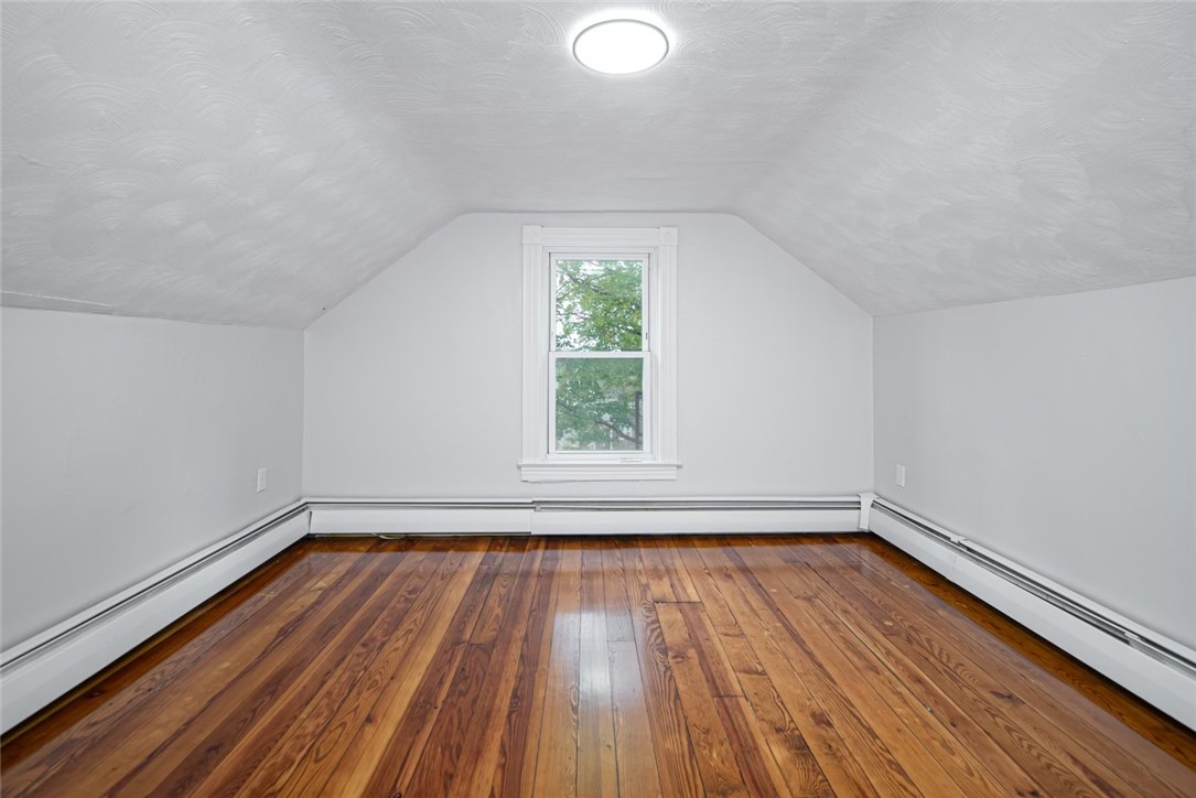 29 Spring Street West Warwick, RI 02893 - Photo 17 of 19