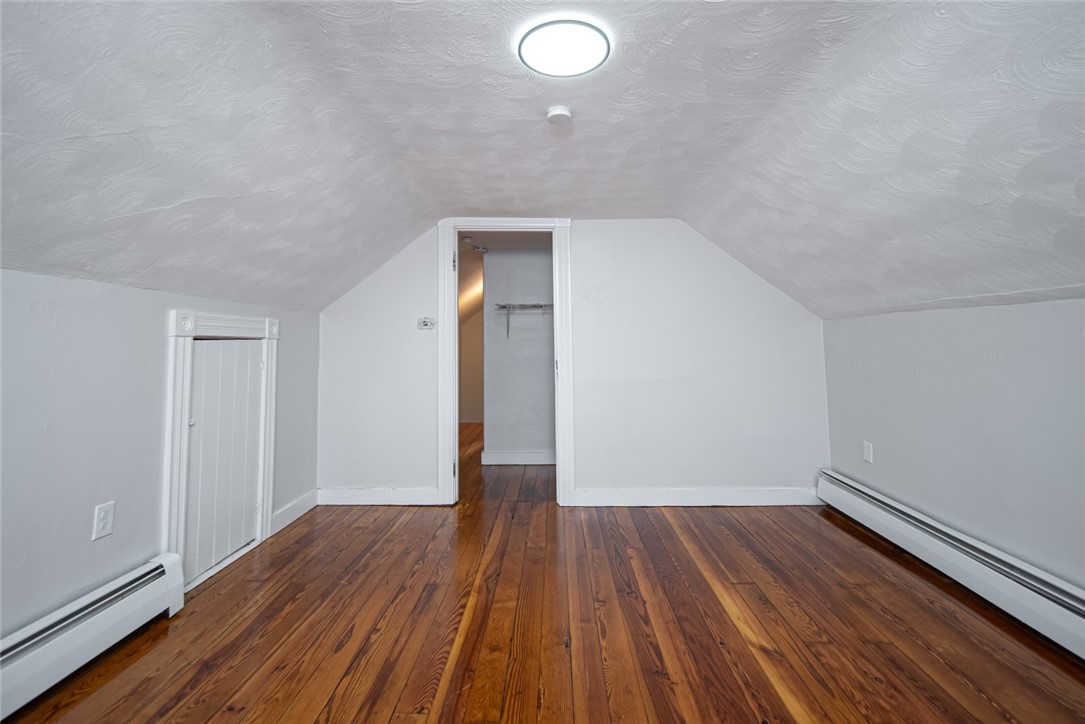 29 Spring Street West Warwick, RI 02893 - Photo 18 of 19