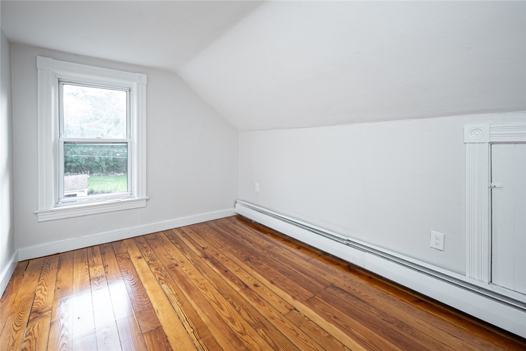 29 Spring Street West Warwick, RI 02893 - Photo 19 of 19