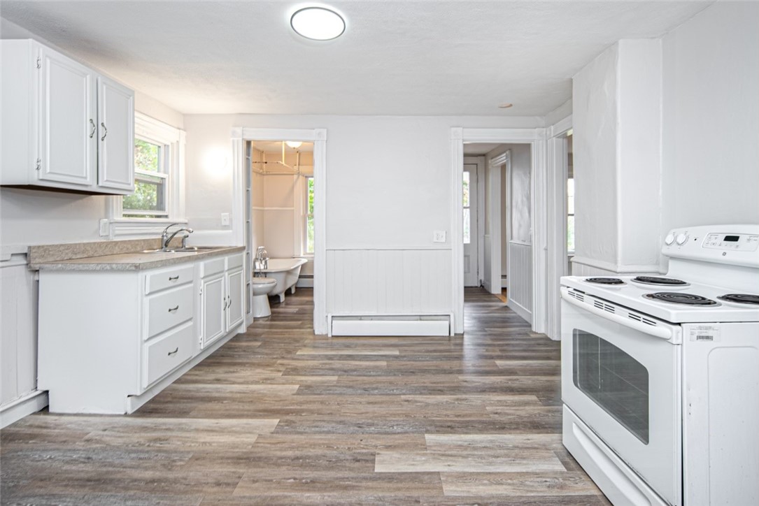 29 Spring Street West Warwick, RI 02893 - Photo 3 of 19