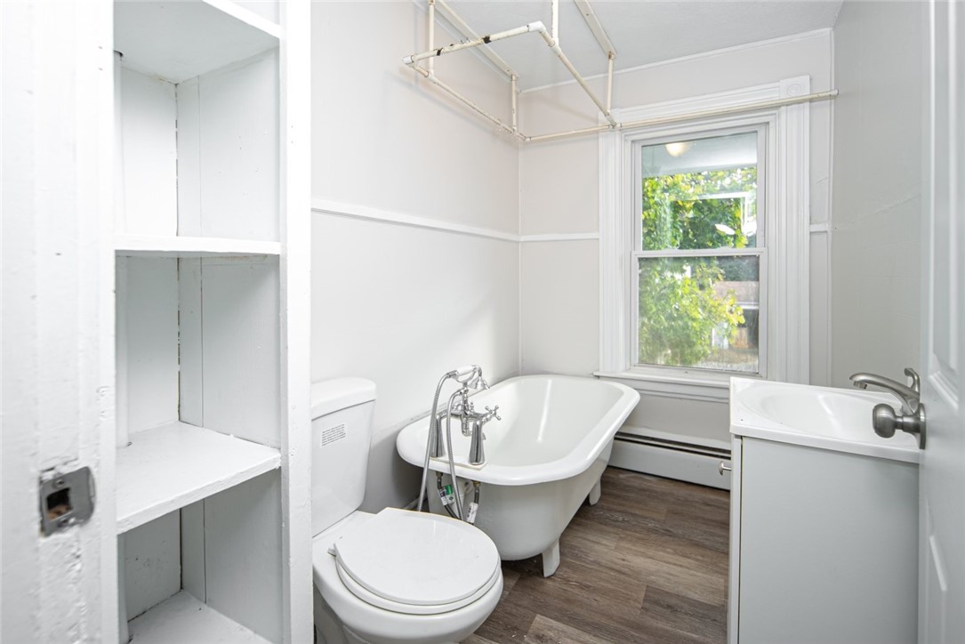 29 Spring Street West Warwick, RI 02893 - Photo 5 of 19