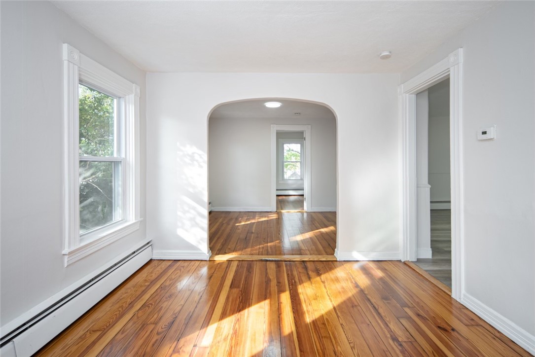 29 Spring Street West Warwick, RI 02893 - Photo 6 of 19