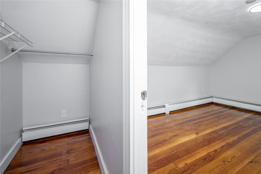 29 Spring Street West Warwick, RI 02893 - Photo 7 of 19