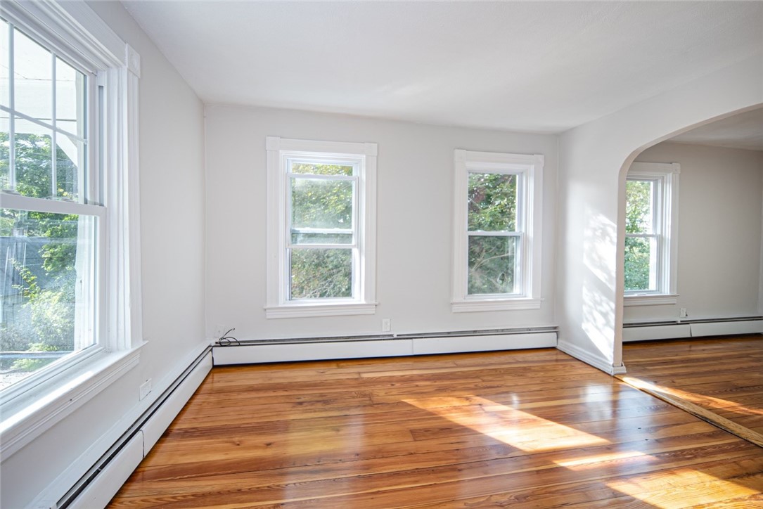 29 Spring Street West Warwick, RI 02893 - Photo 8 of 19