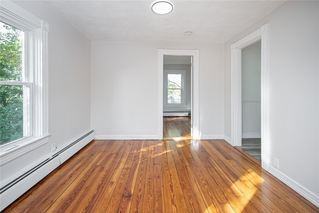 29 Spring Street West Warwick, RI 02893 - Photo 9 of 19