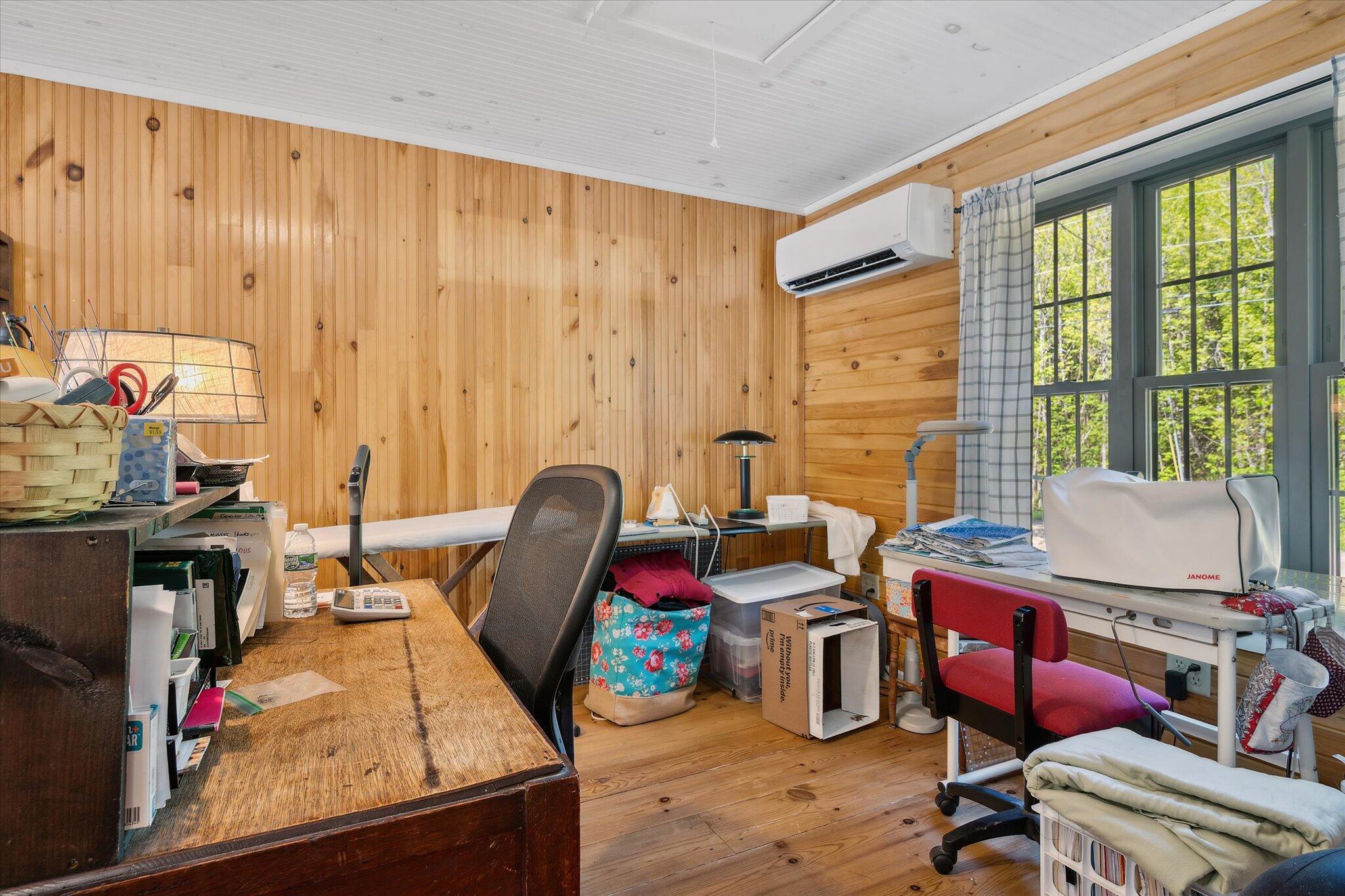 32 Whites Pond Road Palmyra, ME 04965 - Photo 18 of 62 16-MRP_3026
