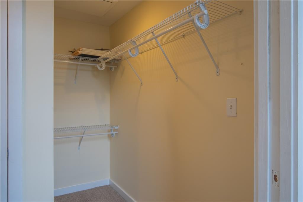 10 Walnut Street, Unit 6 Pittsburgh, PA 15202 - Photo 25 of 35