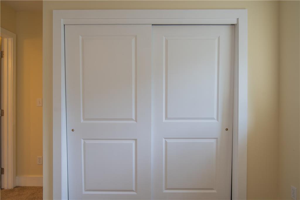 10 Walnut Street, Unit 6 Pittsburgh, PA 15202 - Photo 30 of 35