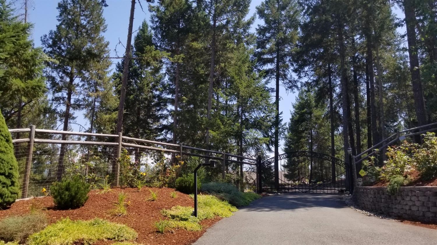 1457 North Pinnon Road Grants Pass, OR 97526 - Photo 31 of 35 Additional Photo