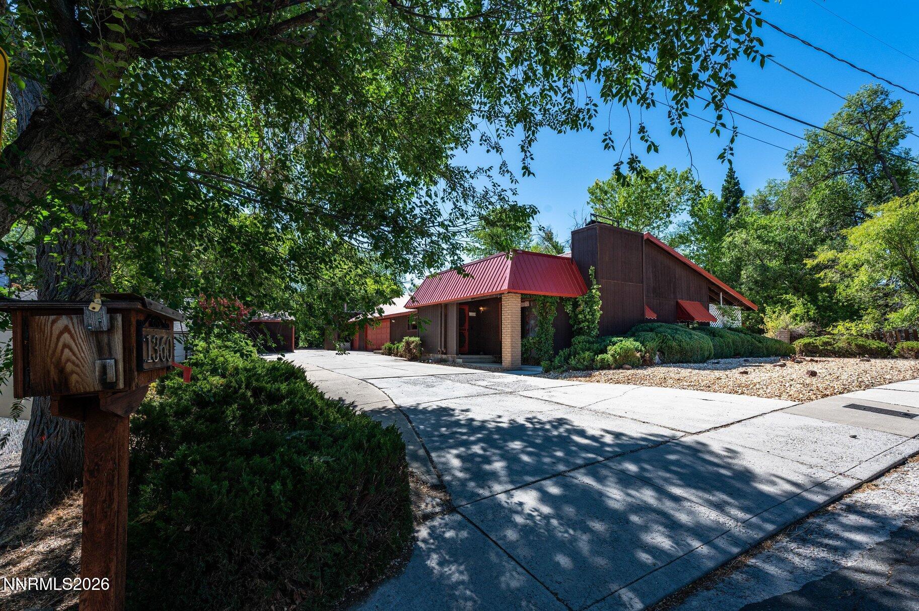 1360 Clough Road Reno, NV 89509 - Photo 81 of 90 082_clough-1015_298