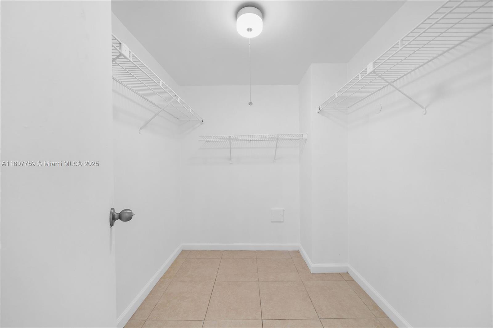 4222 Inverrary Boulevard, Unit 4211 Lauderhill, FL 33319 - Photo 12 of 17 a view of room