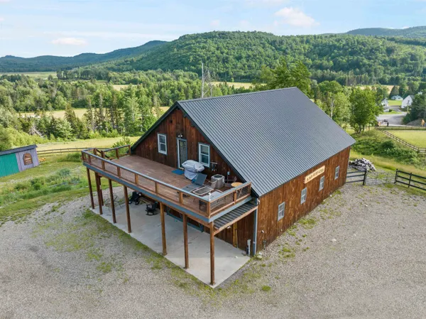 $699,900 | 22 Mackenna Way, Errol, NH 03579