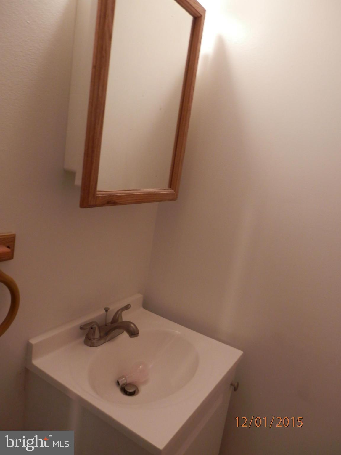 12914 Claxton Drive Laurel, MD 20708 - Photo 13 of 30 Bath