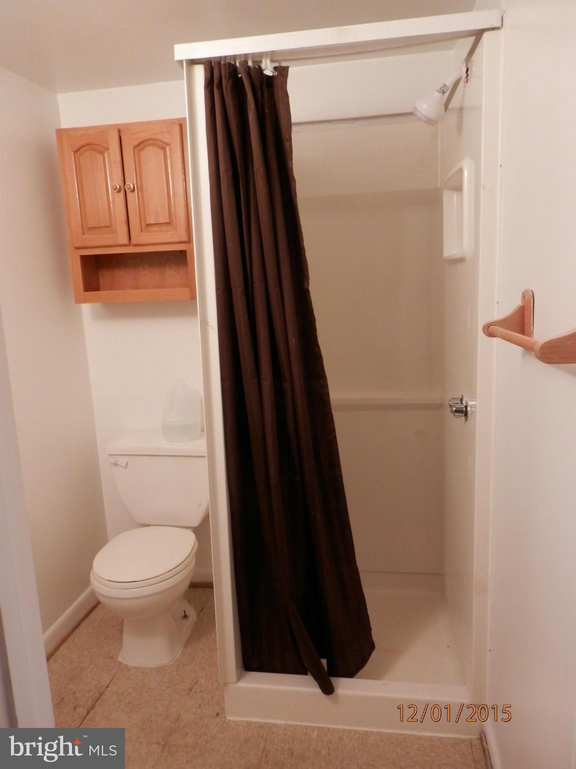 12914 Claxton Drive Laurel, MD 20708 - Photo 14 of 30 Bath