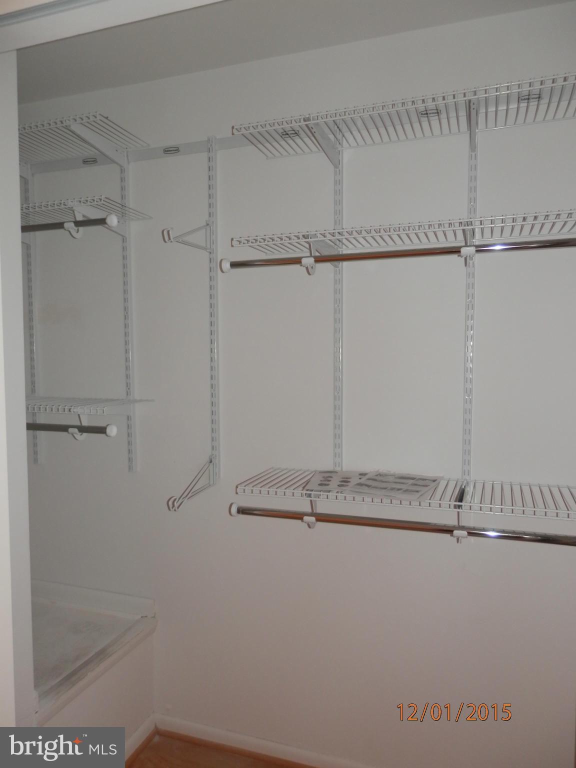 12914 Claxton Drive Laurel, MD 20708 - Photo 21 of 30 Bath (Master)