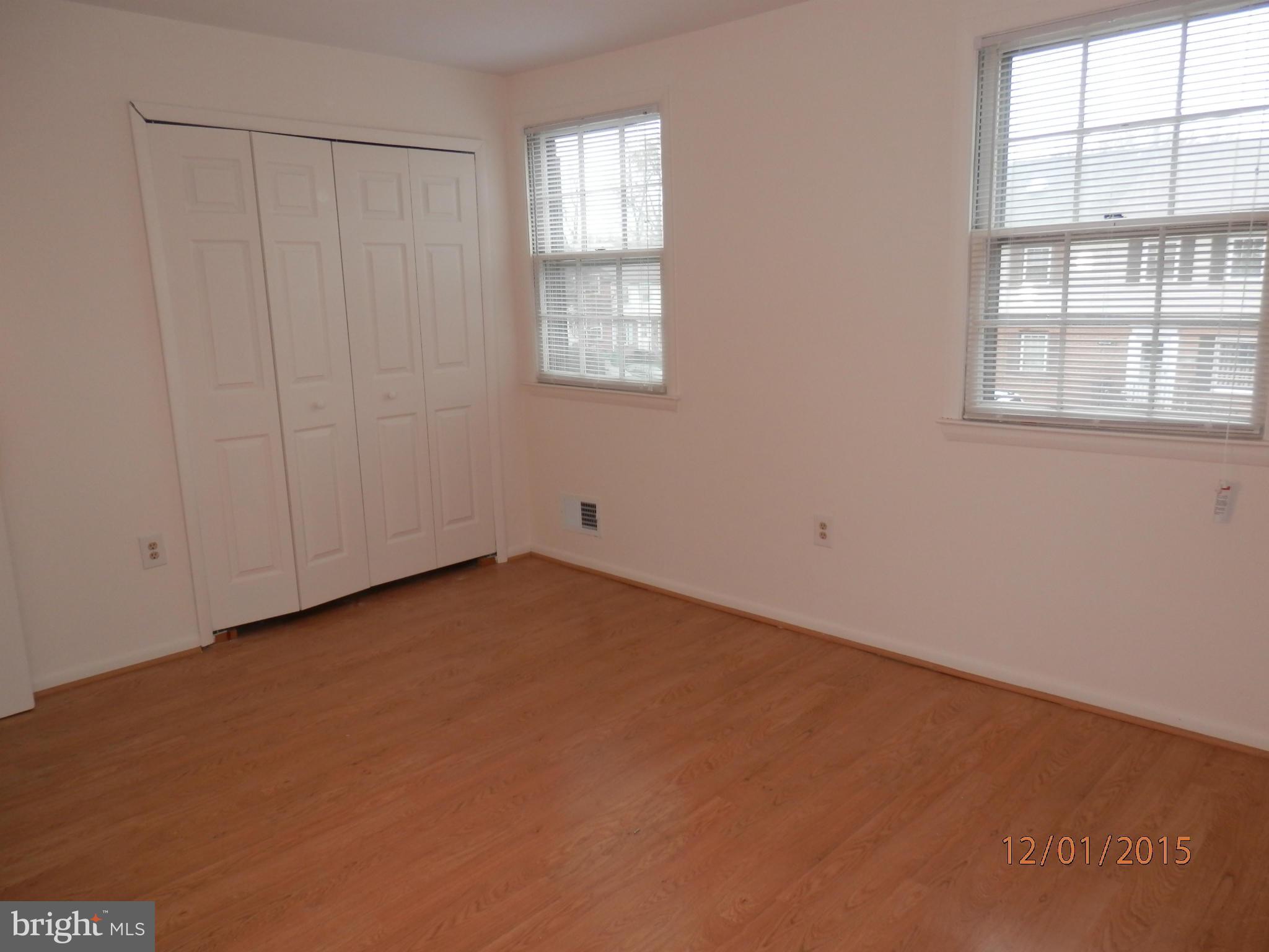12914 Claxton Drive Laurel, MD 20708 - Photo 22 of 30 Bath (Master)