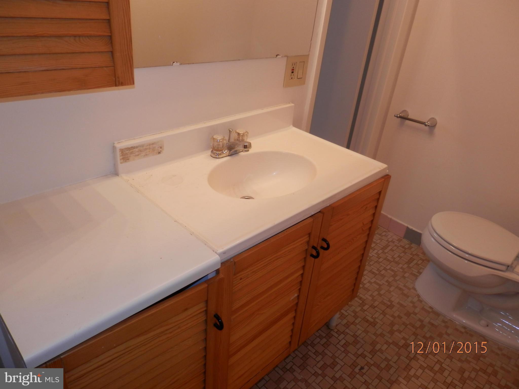 12914 Claxton Drive Laurel, MD 20708 - Photo 24 of 30 Bath