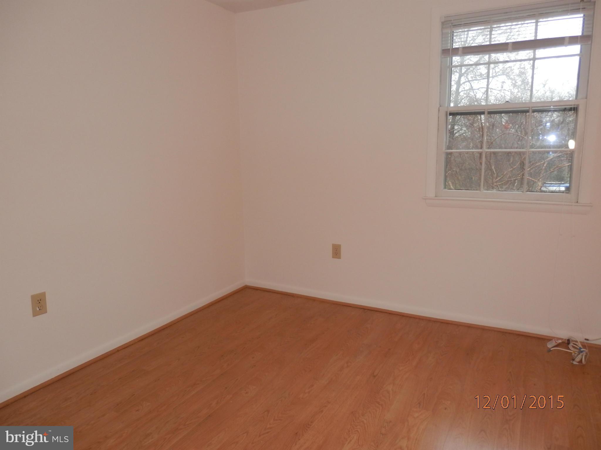 12914 Claxton Drive Laurel, MD 20708 - Photo 26 of 30 Bedroom