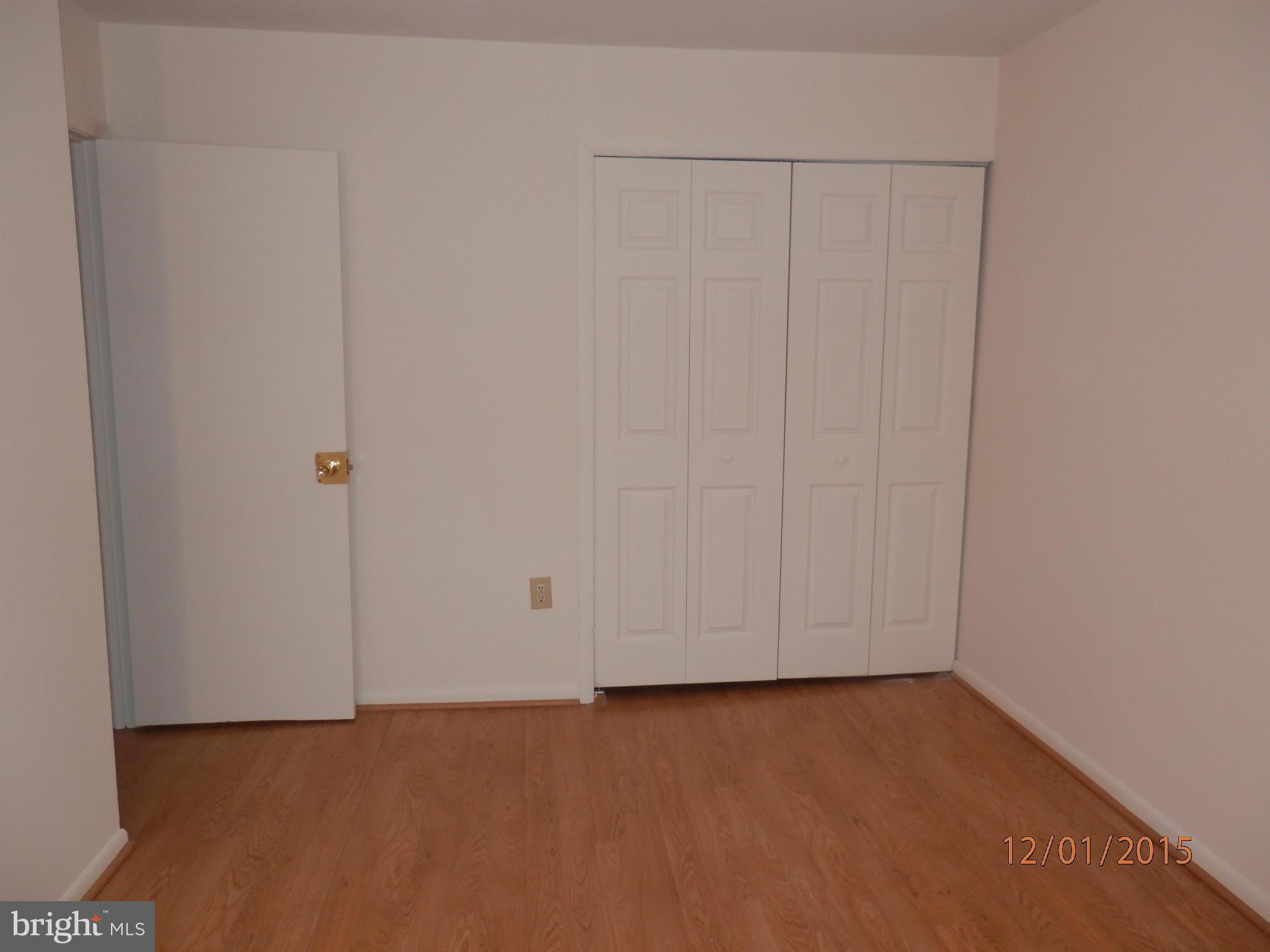 12914 Claxton Drive Laurel, MD 20708 - Photo 27 of 30 Bedroom