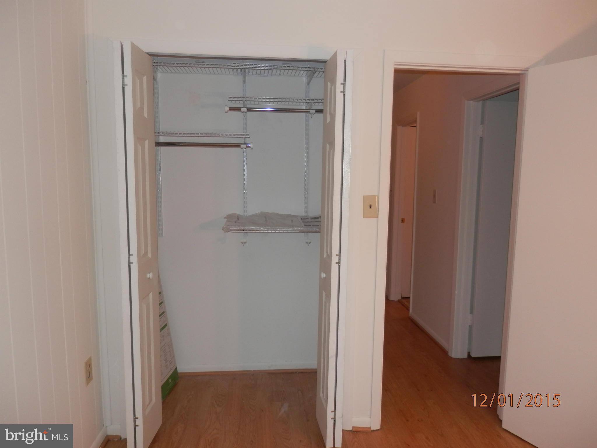 12914 Claxton Drive Laurel, MD 20708 - Photo 28 of 30 Bedroom